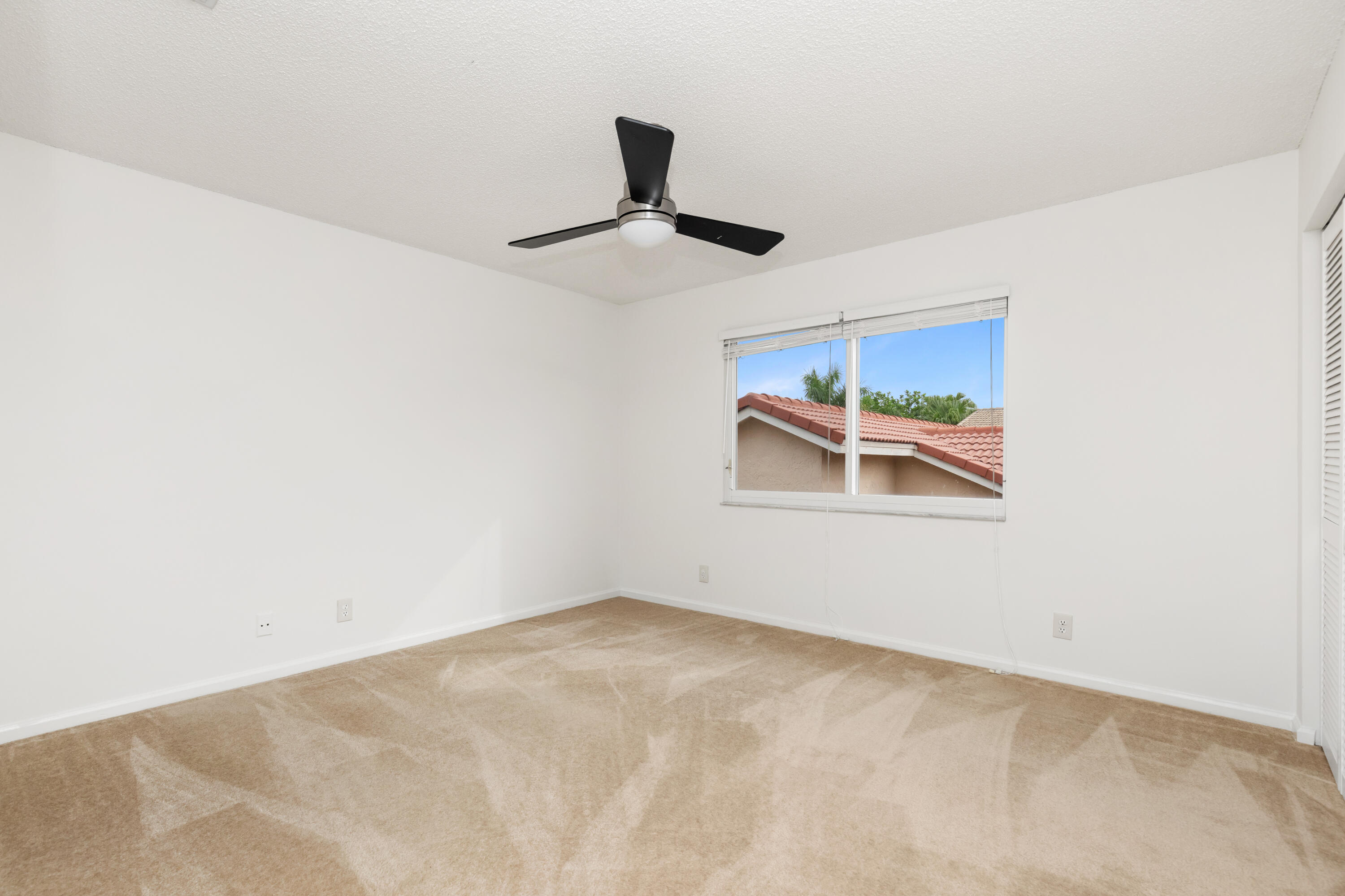 Laguna at Mission Bay - Residential