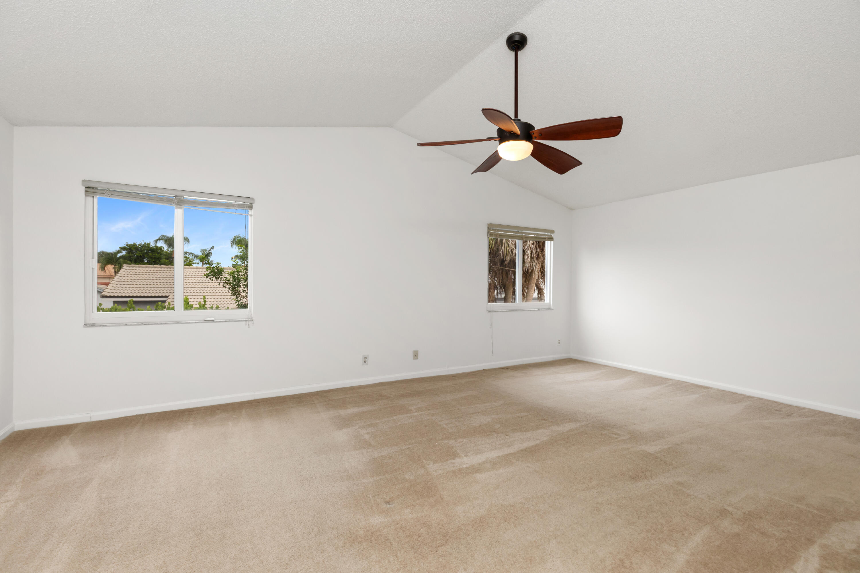 Laguna at Mission Bay - Residential