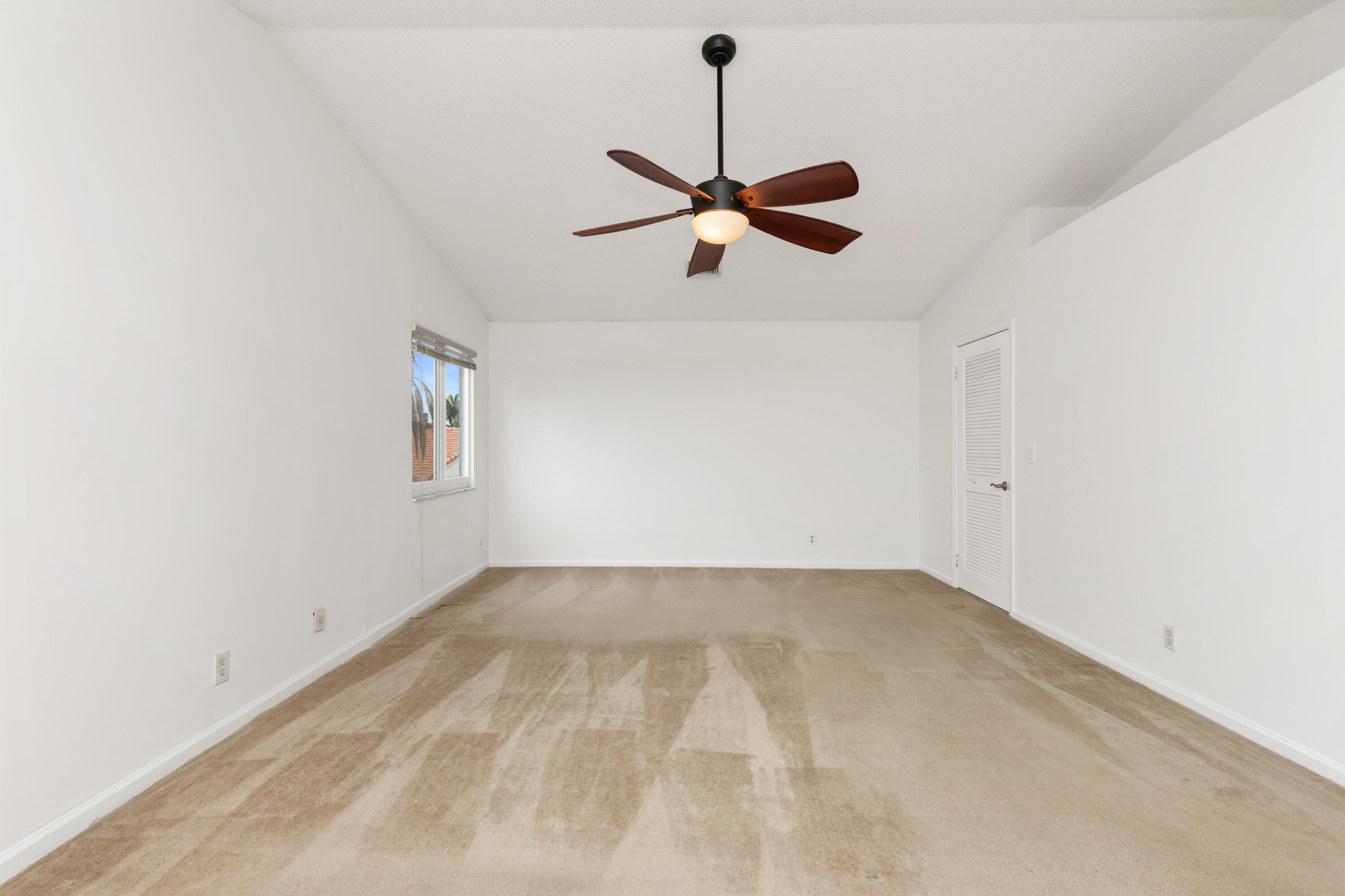 Laguna at Mission Bay - Residential