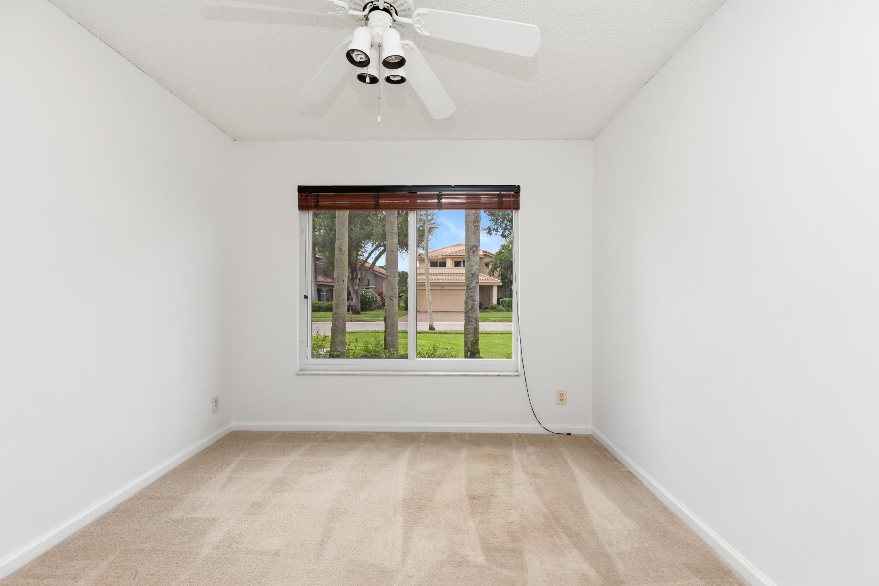 Laguna at Mission Bay - Residential