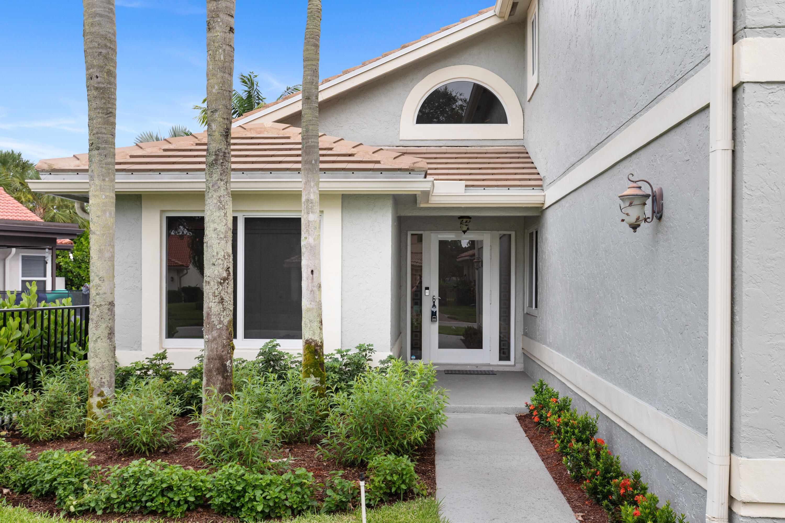 Laguna at Mission Bay - Residential