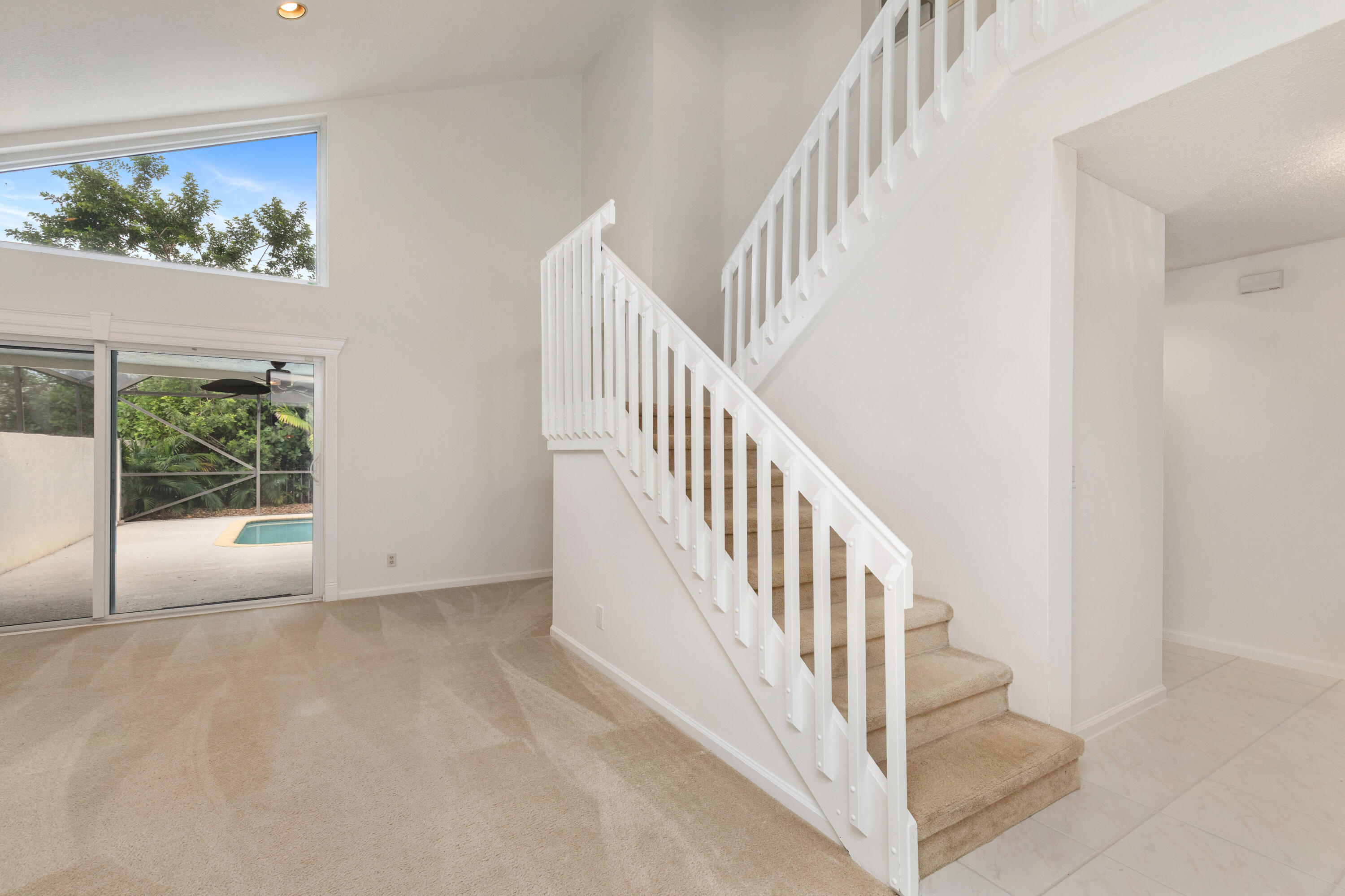 Laguna at Mission Bay - Residential