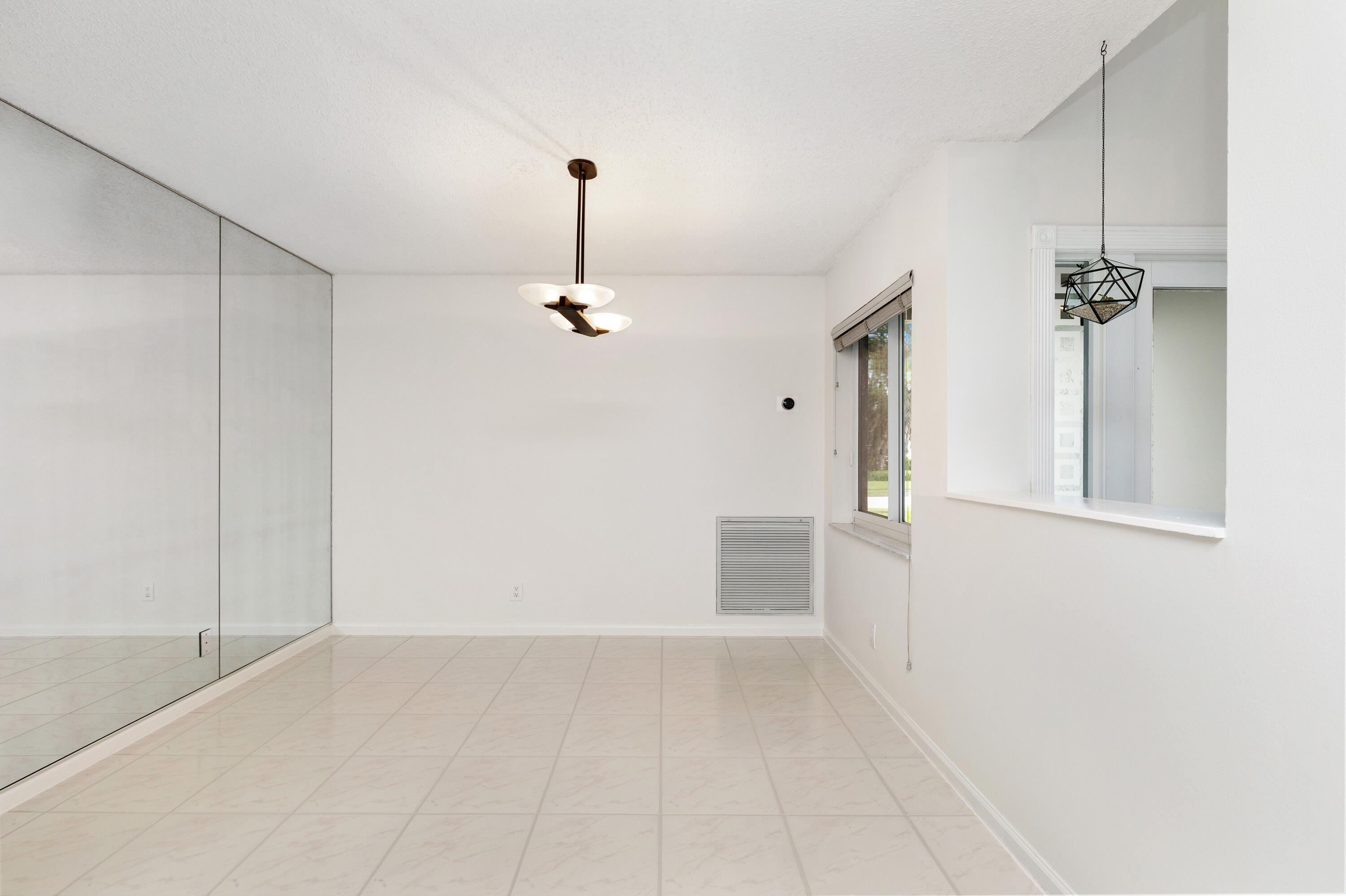 Laguna at Mission Bay - Residential