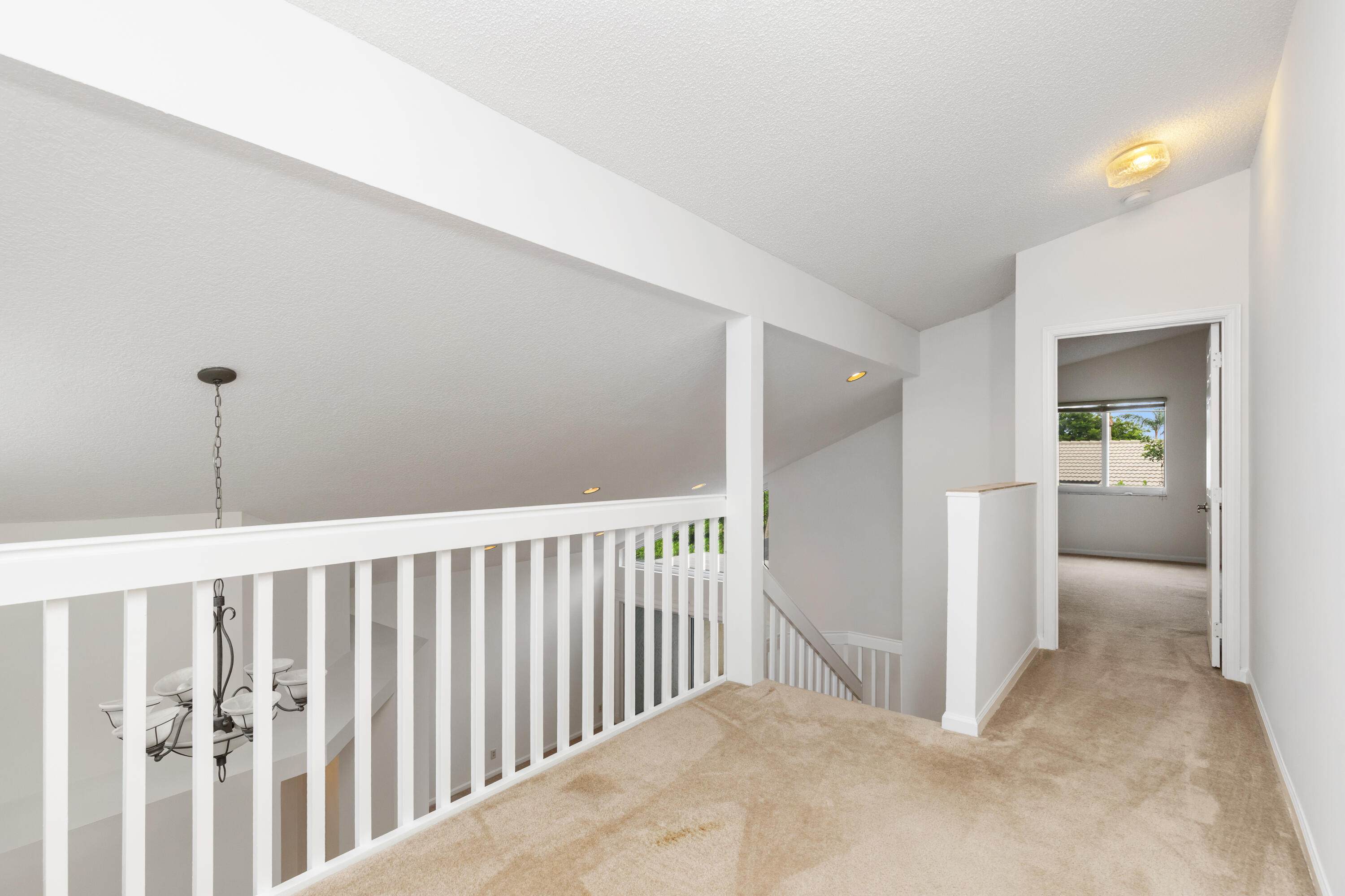 Laguna at Mission Bay - Residential