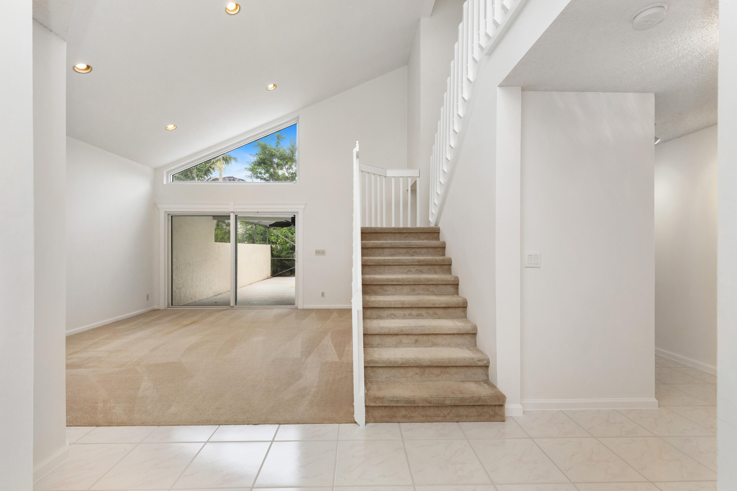 Laguna at Mission Bay - Residential