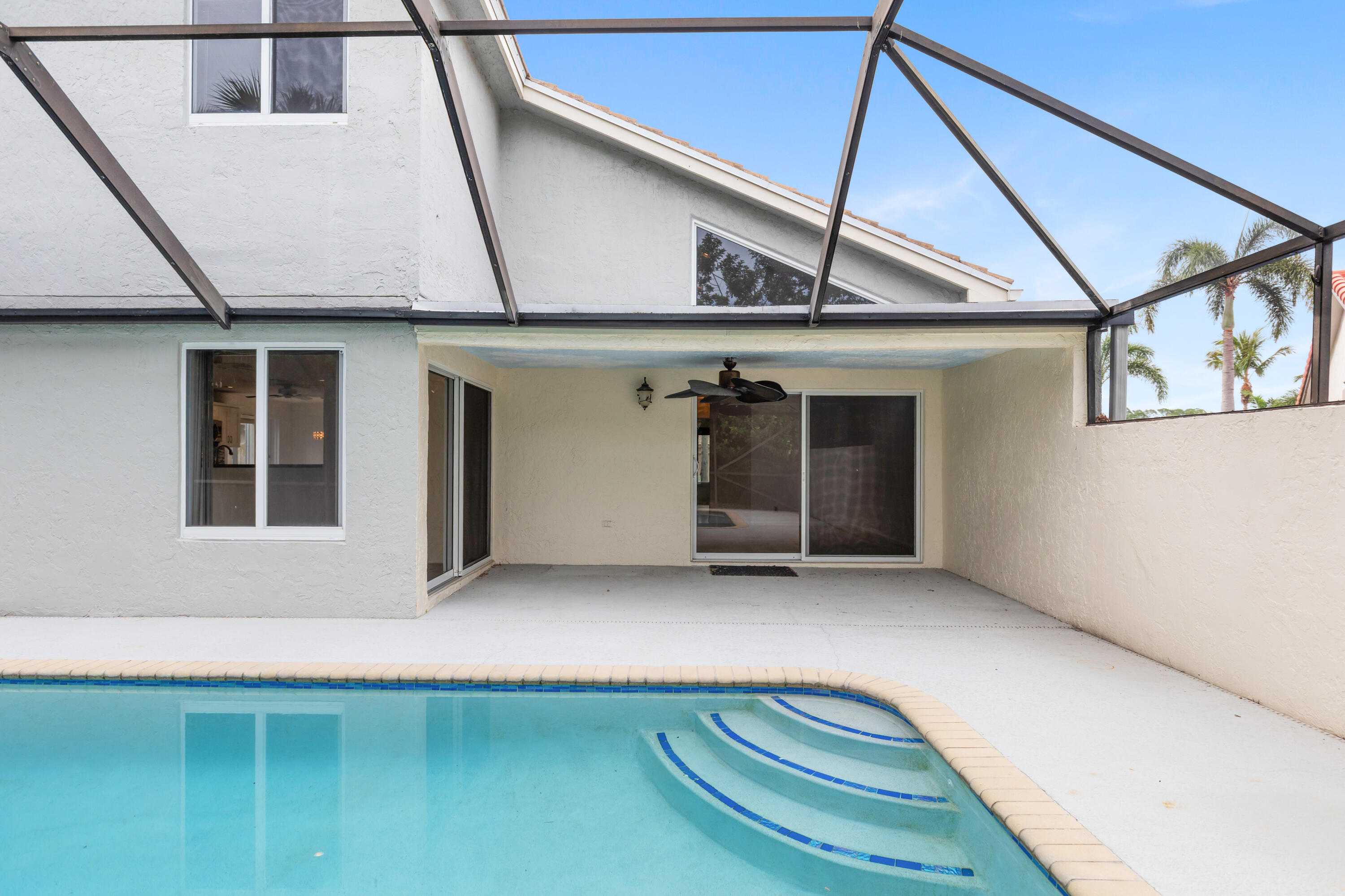 Laguna at Mission Bay - Residential
