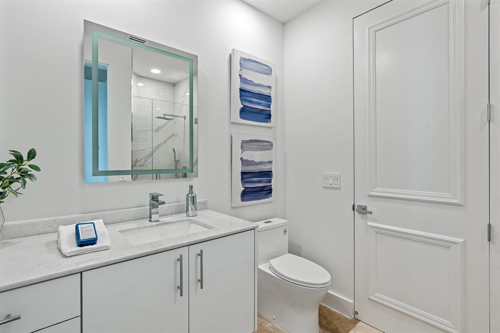 Ibis Golf and Country Club - Residential