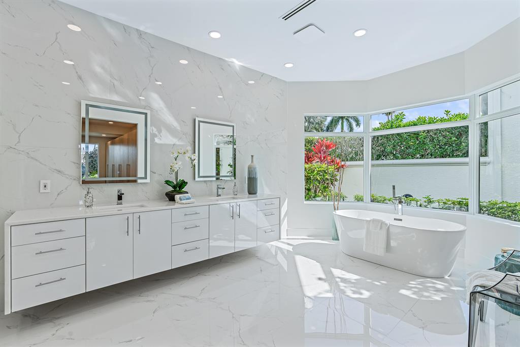 Ibis Golf and Country Club - Residential