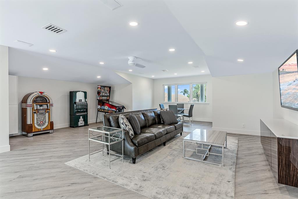 Ibis Golf and Country Club - Residential