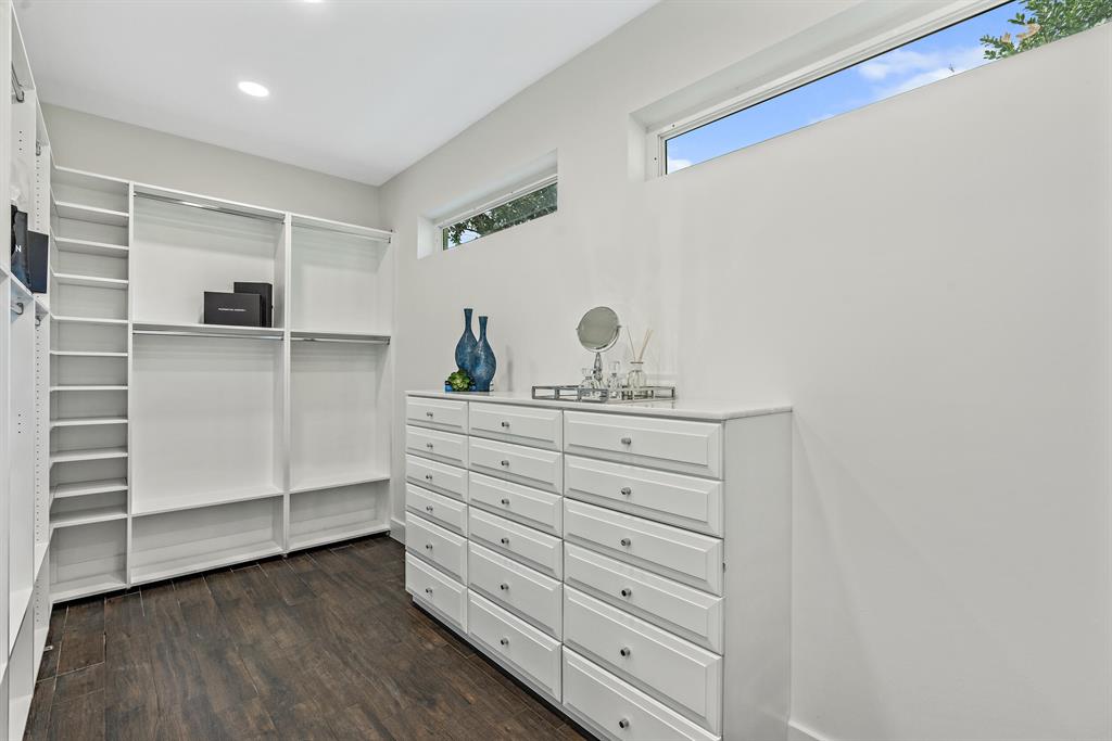 Ibis Golf and Country Club - Residential
