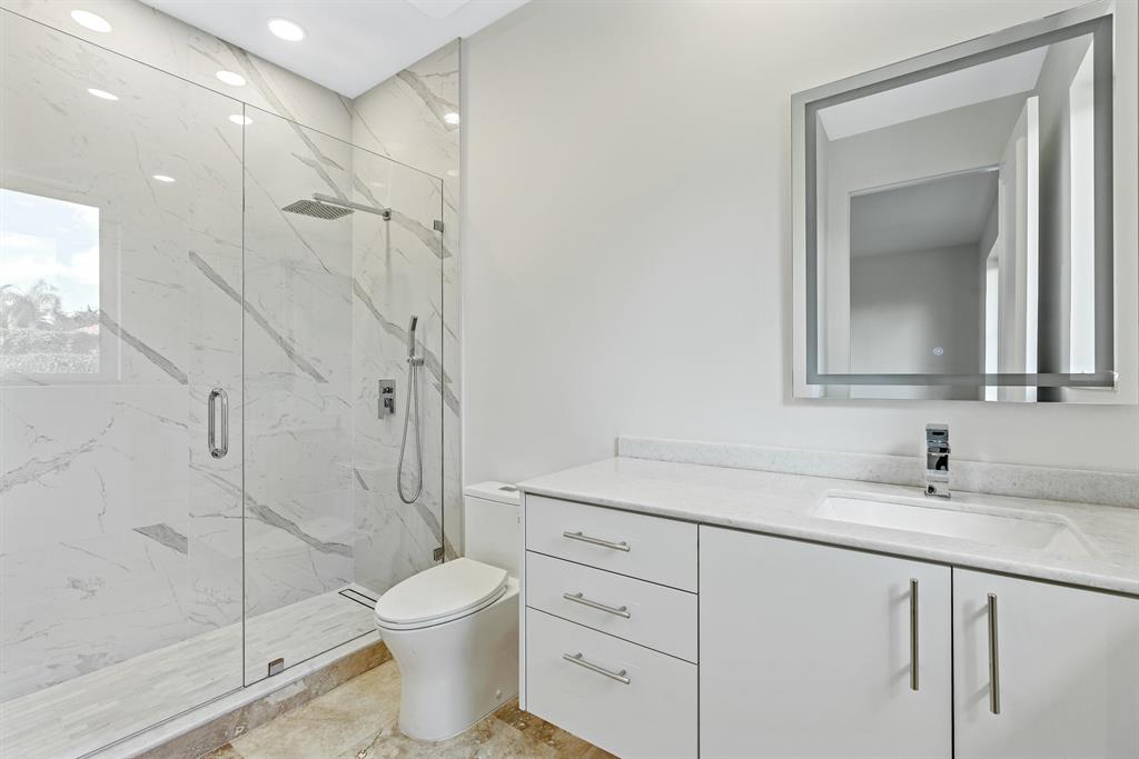 Ibis Golf and Country Club - Residential