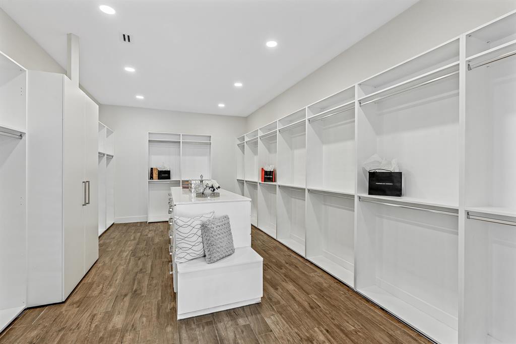 Ibis Golf and Country Club - Residential