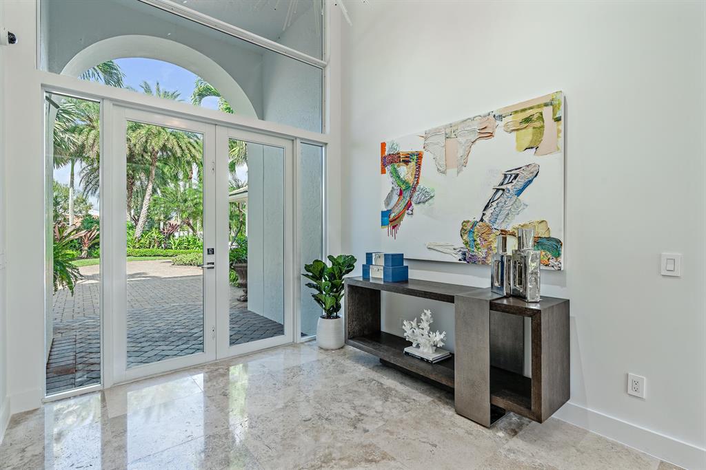 Ibis Golf and Country Club - Residential