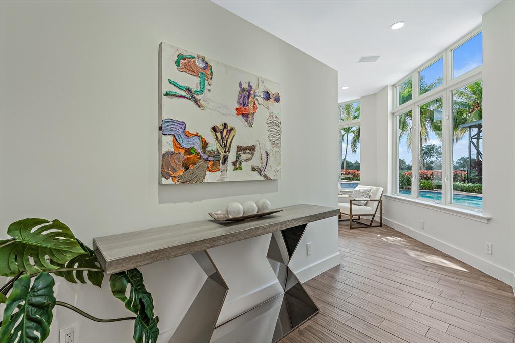 Ibis Golf and Country Club - Residential