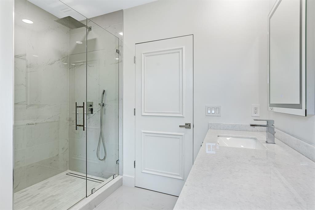 Ibis Golf and Country Club - Residential