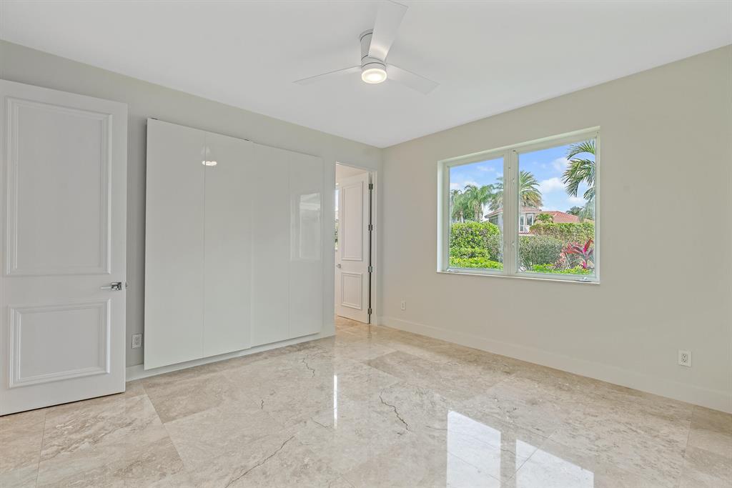 Ibis Golf and Country Club - Residential