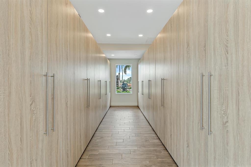 Ibis Golf and Country Club - Residential