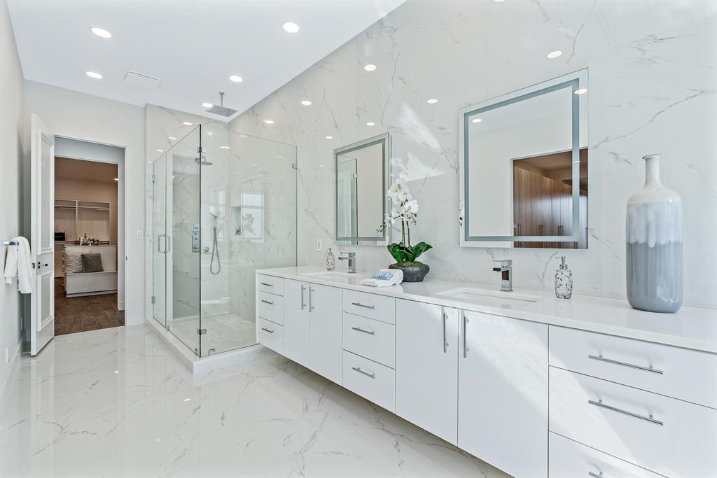 Ibis Golf and Country Club - Residential