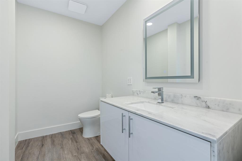 Ibis Golf and Country Club - Residential