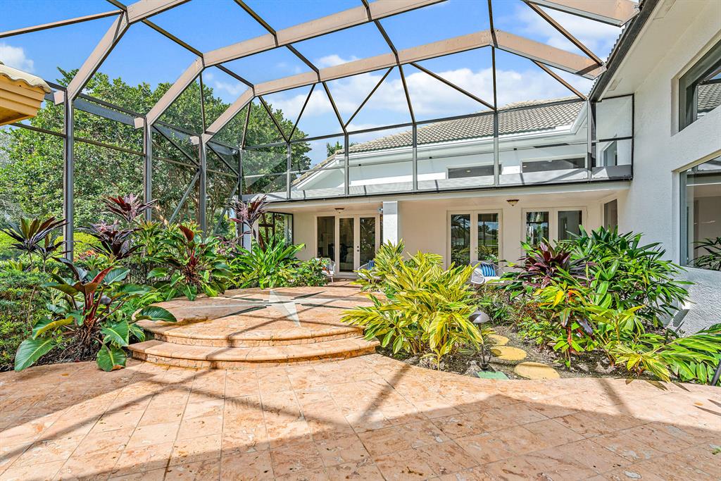 Ibis Golf and Country Club - Residential
