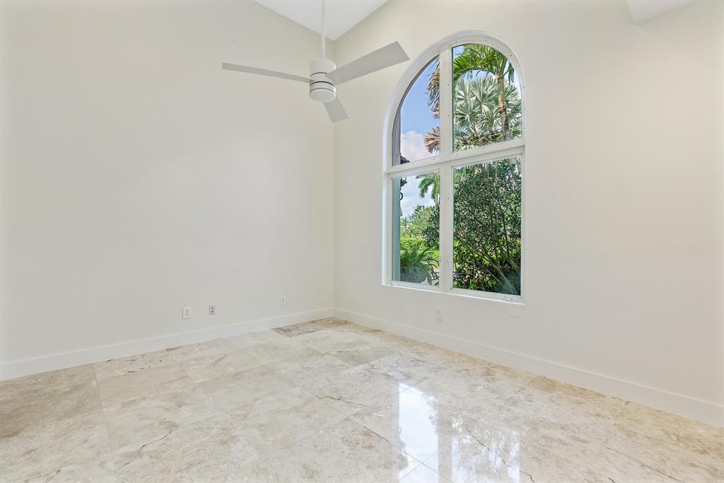 Ibis Golf and Country Club - Residential