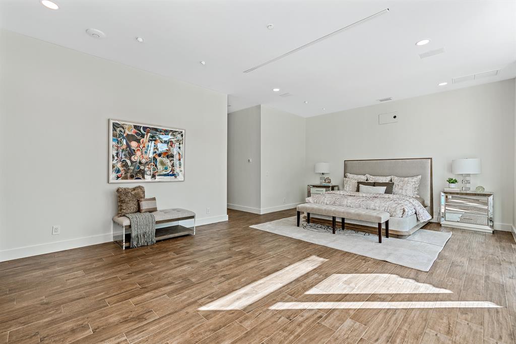 Ibis Golf and Country Club - Residential