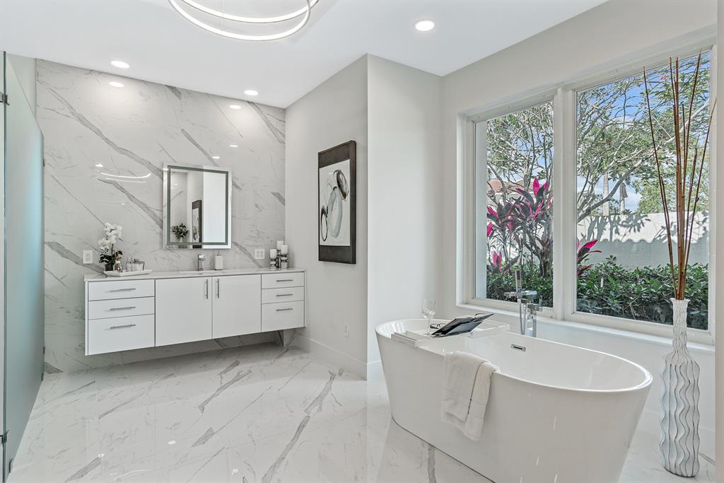 Ibis Golf and Country Club - Residential
