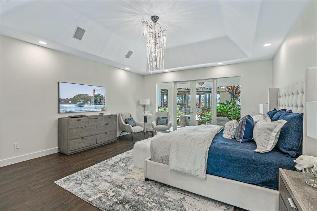 Ibis Golf and Country Club - Residential
