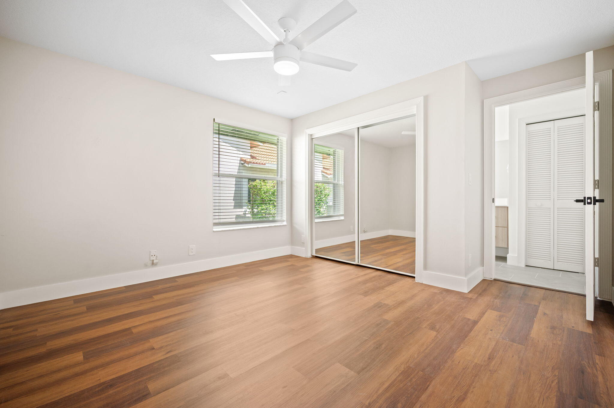 MEADOW RUN - Residential
