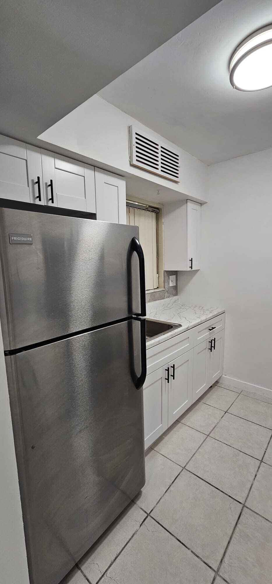 GREENWAY VILLAGE SOUTH CONDO 1 - Residential