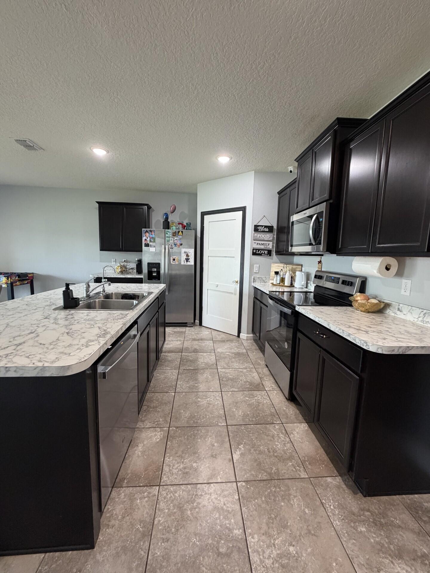 PORT ST LUCIE SECTION 18 - Residential