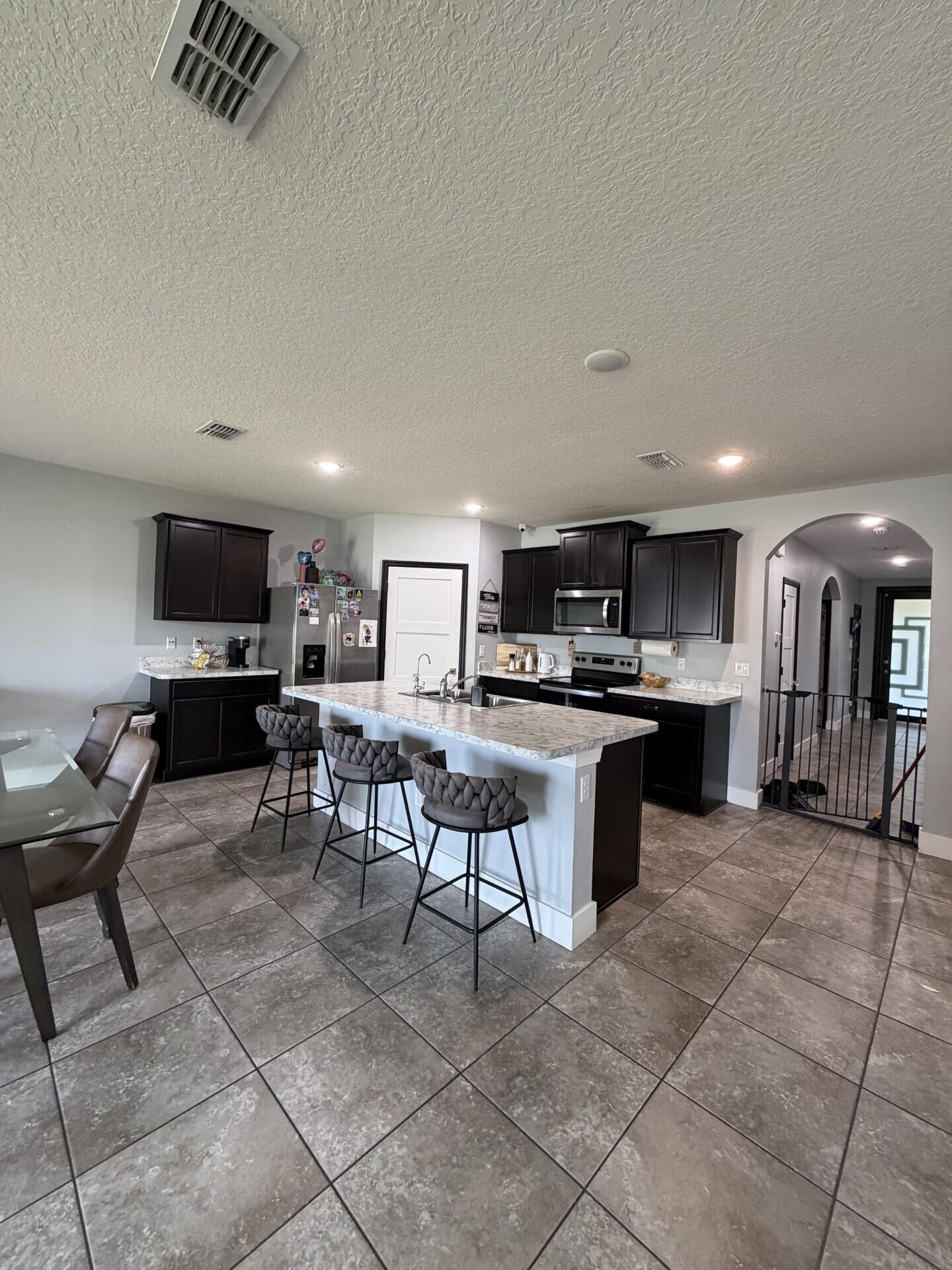 PORT ST LUCIE SECTION 18 - Residential