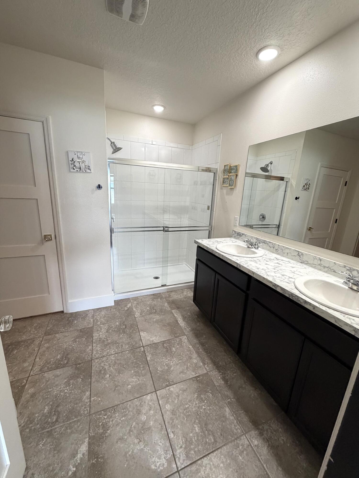 PORT ST LUCIE SECTION 18 - Residential