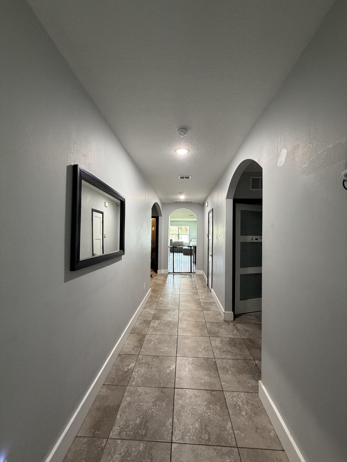 PORT ST LUCIE SECTION 18 - Residential