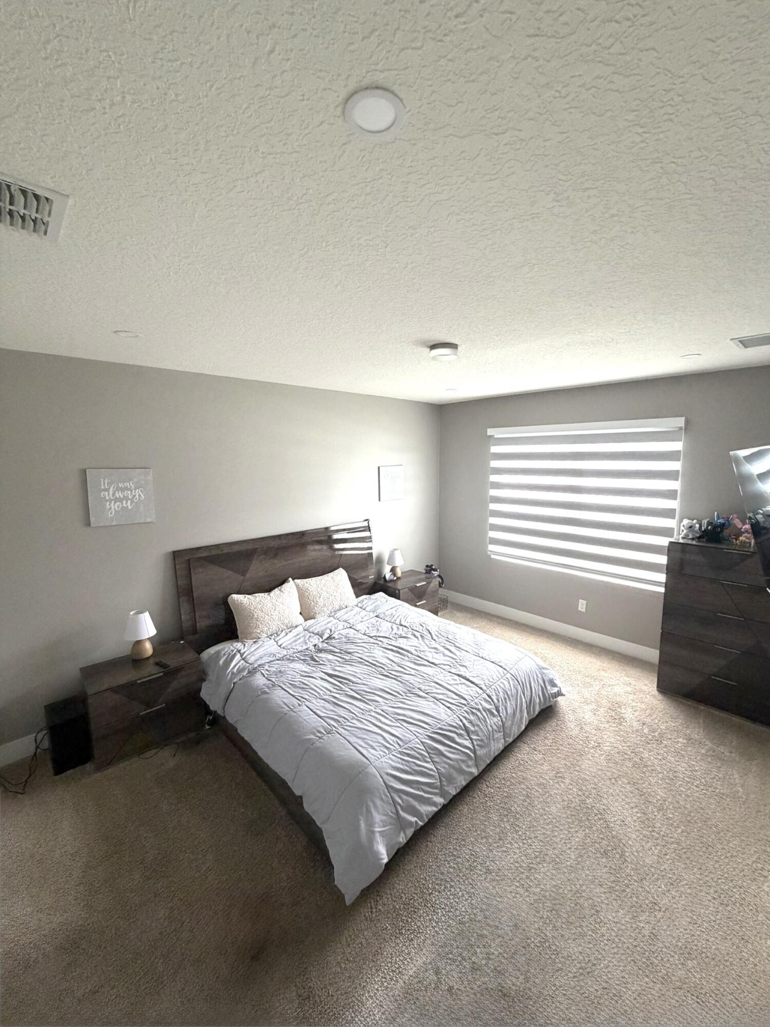 PORT ST LUCIE SECTION 18 - Residential