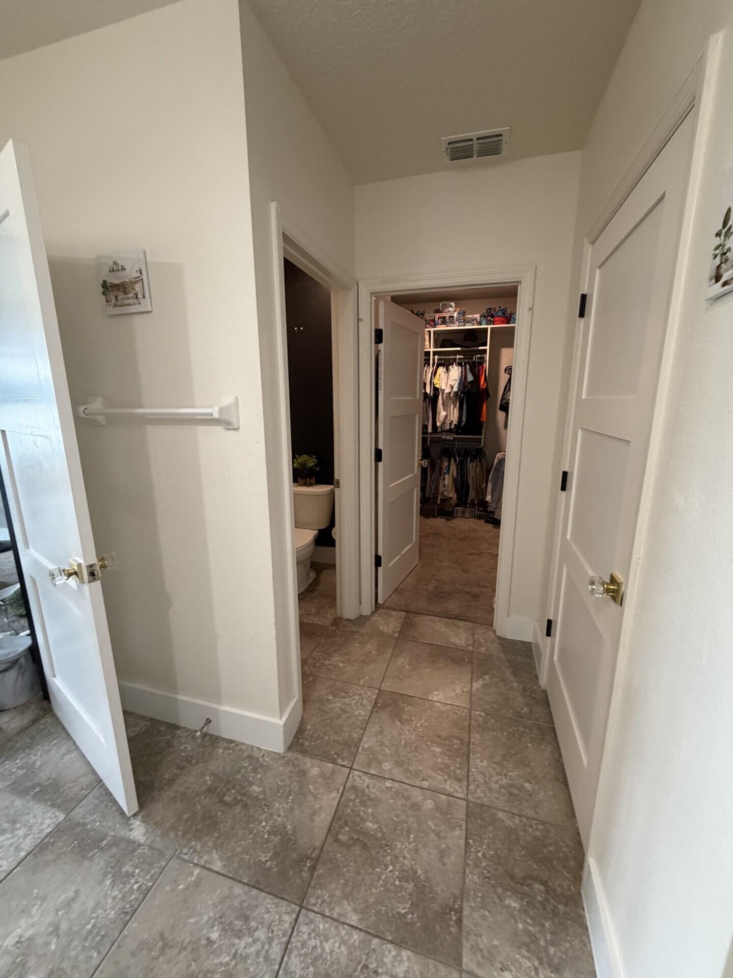 PORT ST LUCIE SECTION 18 - Residential