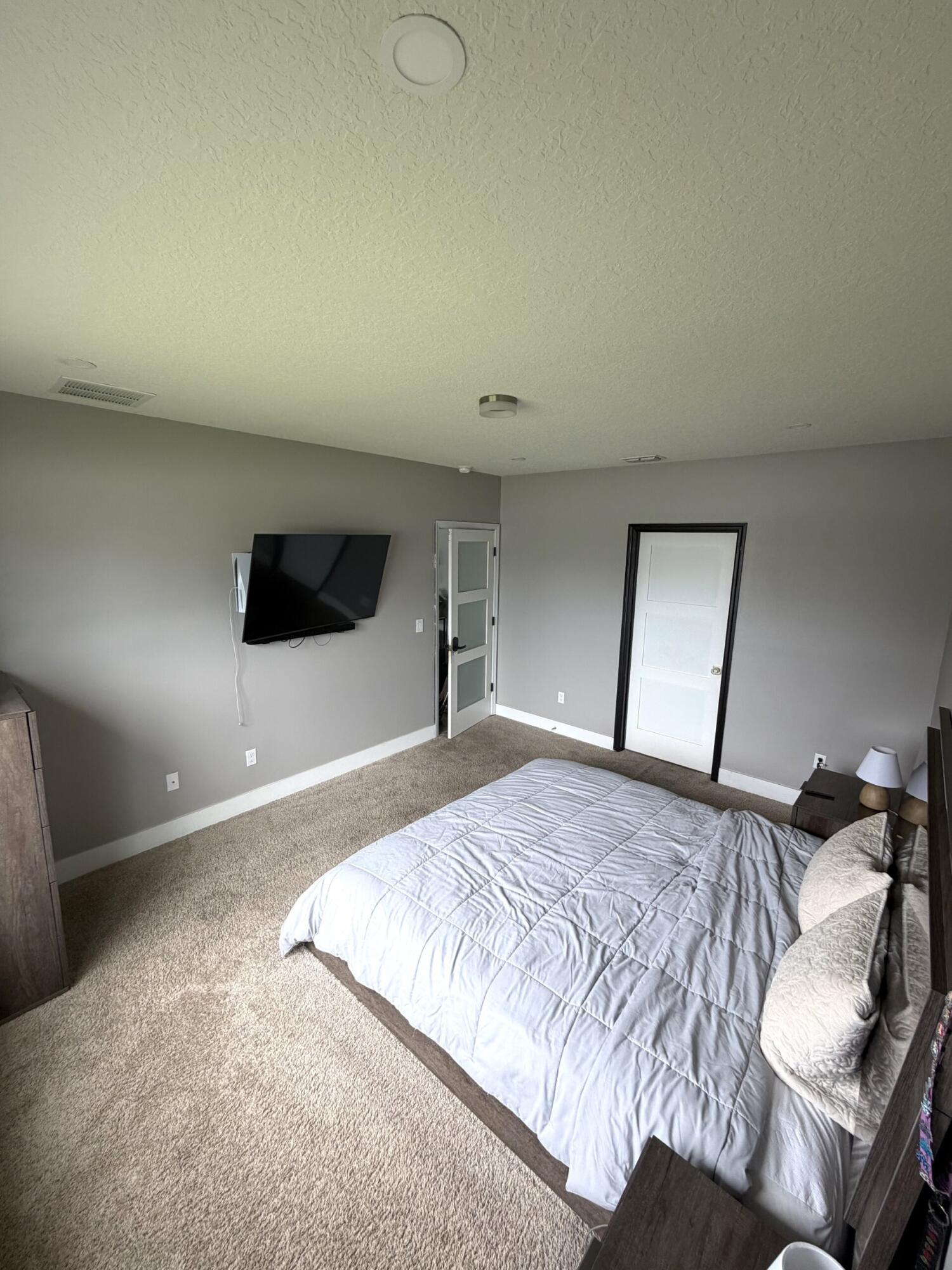 PORT ST LUCIE SECTION 18 - Residential