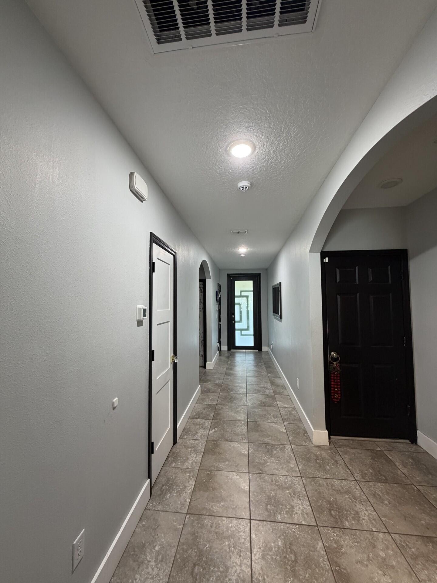 PORT ST LUCIE SECTION 18 - Residential