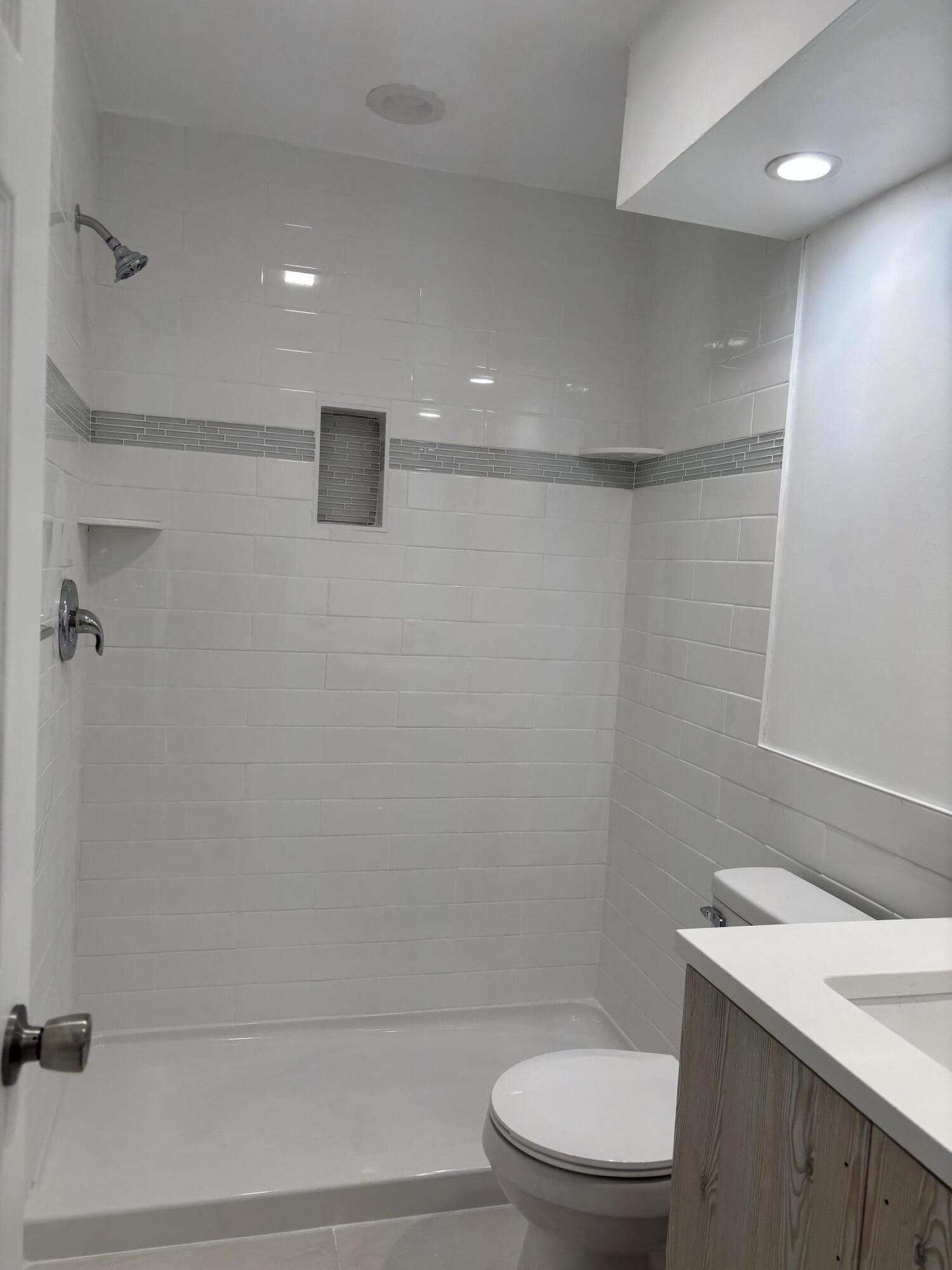 COVENTRY CONDO - Residential Lease