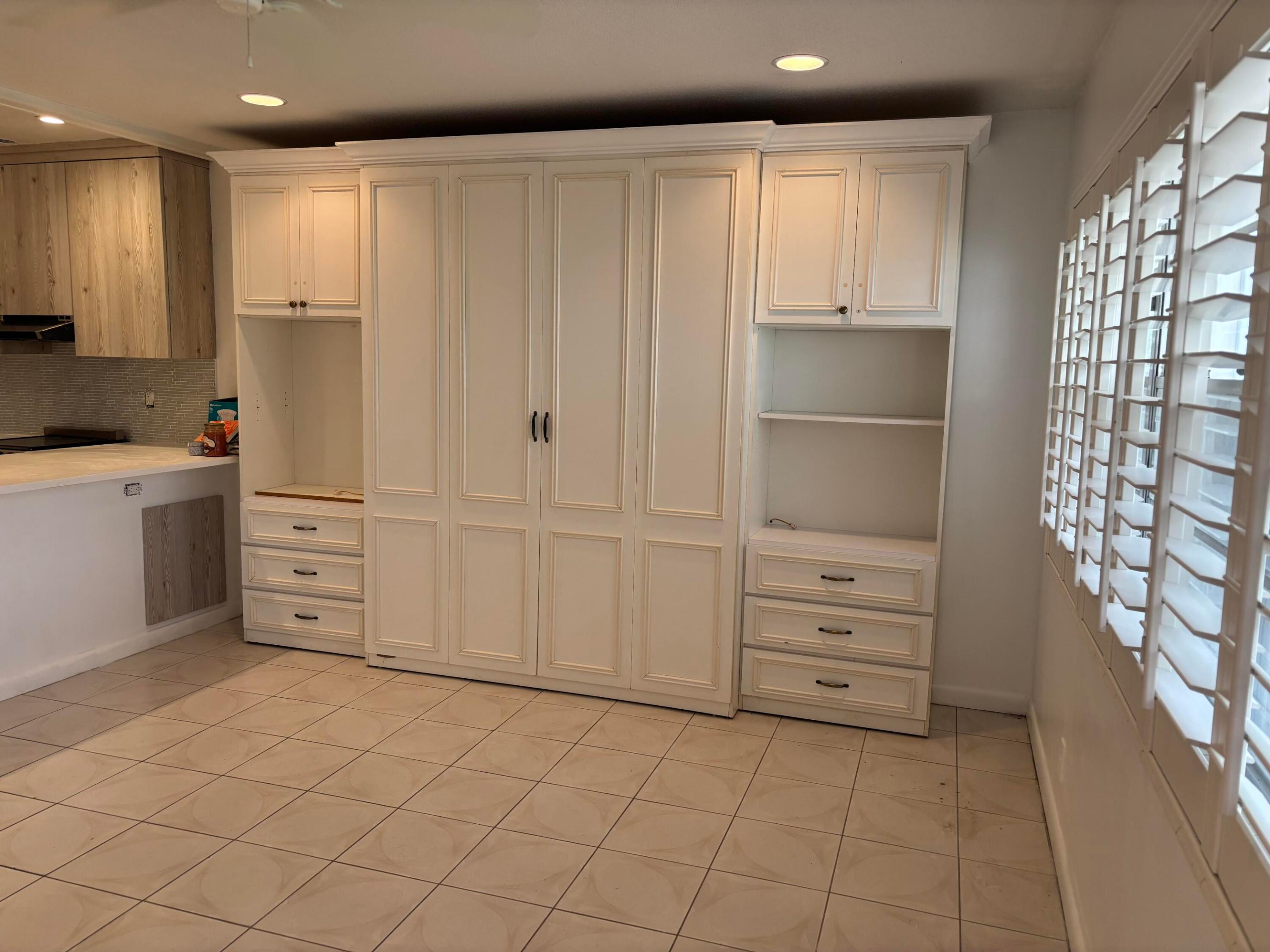 COVENTRY CONDO - Residential Lease