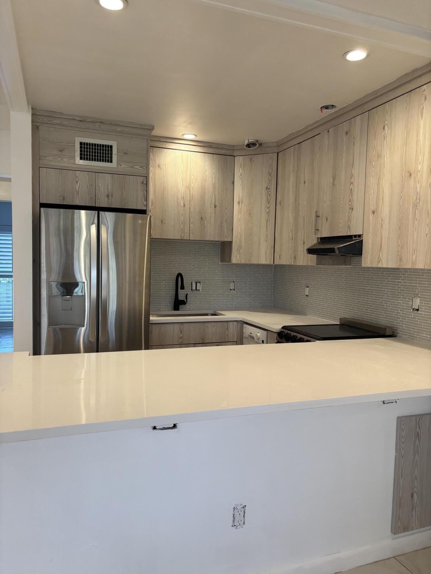 COVENTRY CONDO - Residential Lease