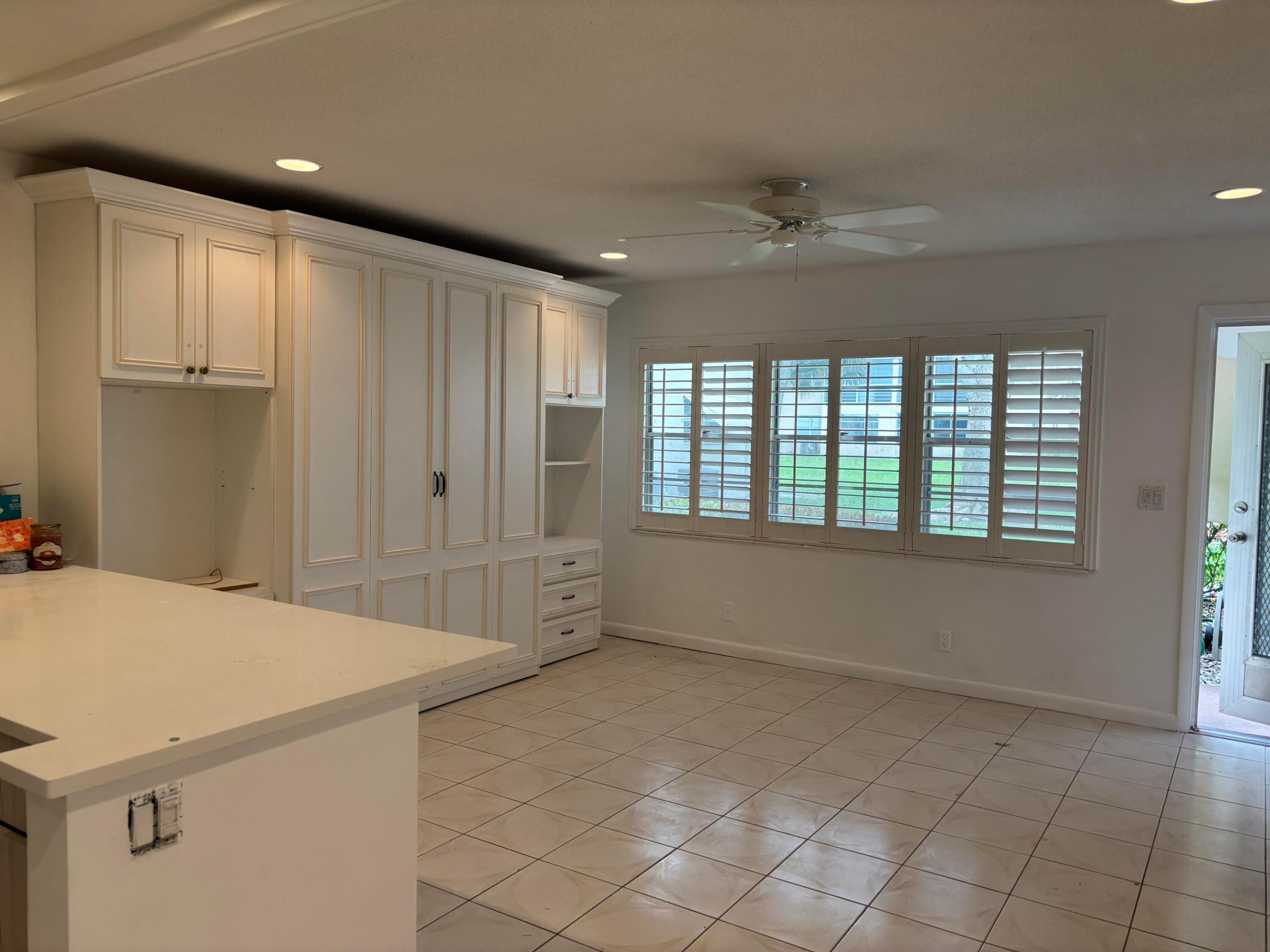 COVENTRY CONDO - Residential Lease