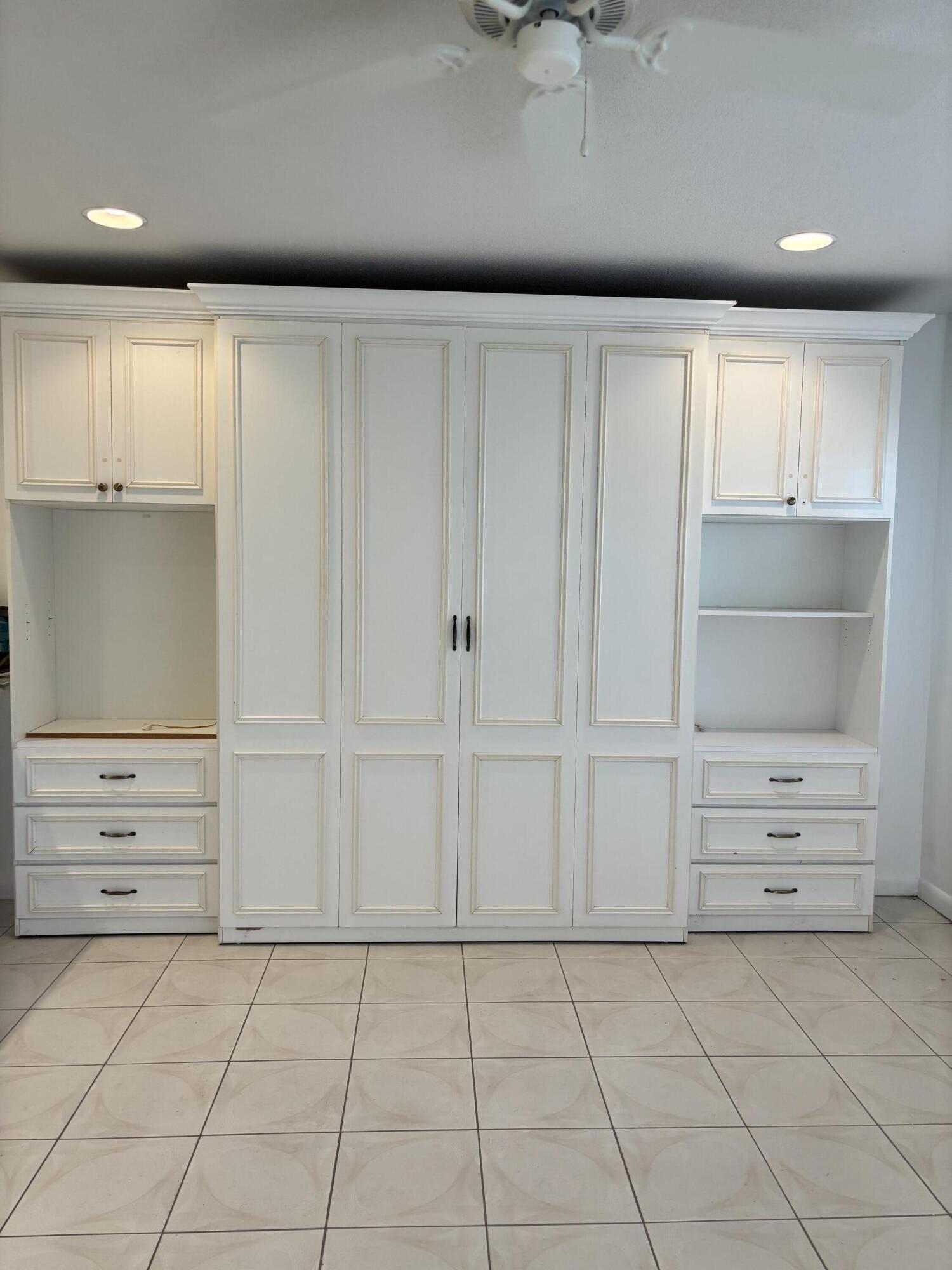 COVENTRY CONDO - Residential Lease