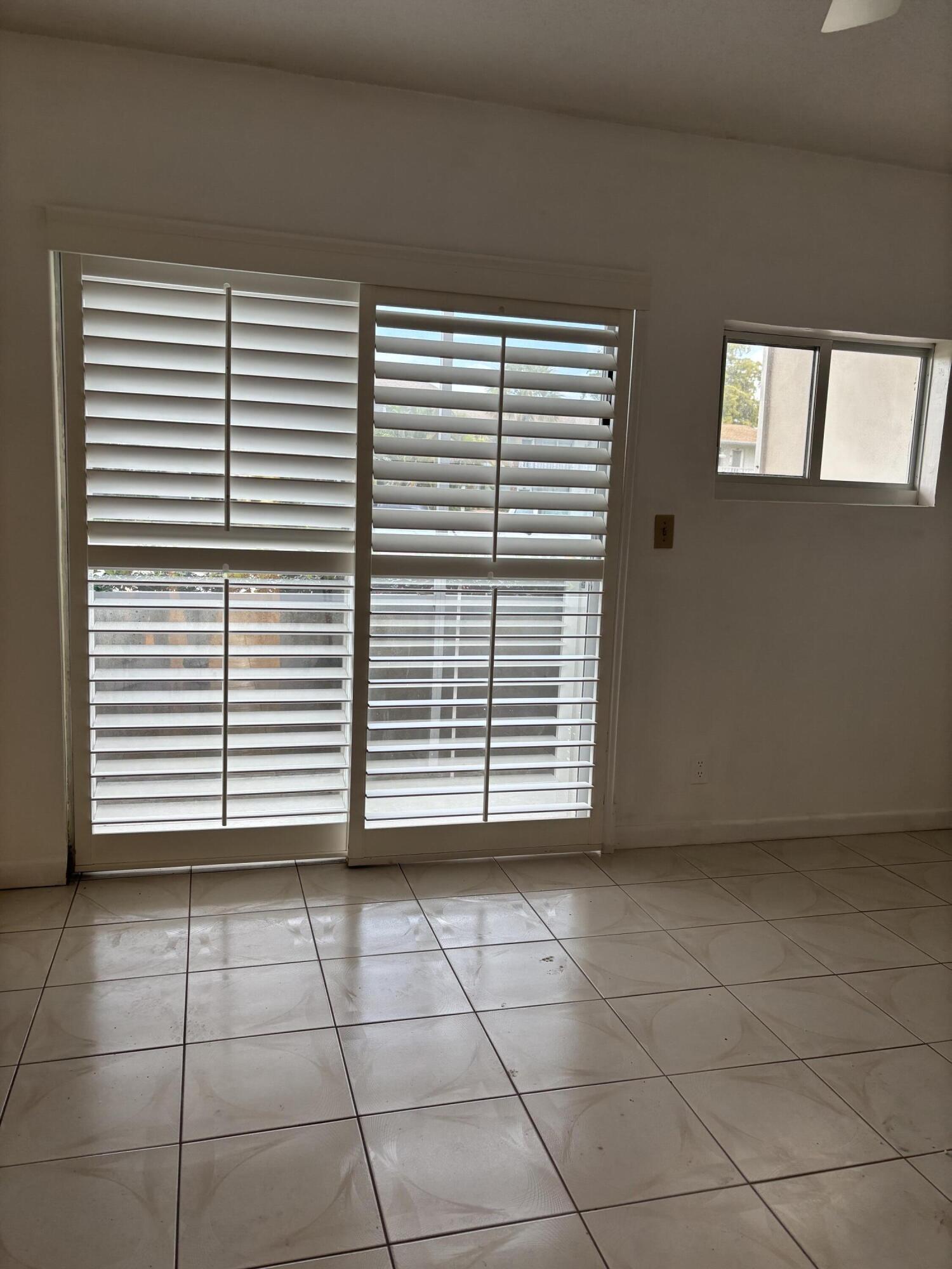 COVENTRY CONDO - Residential Lease