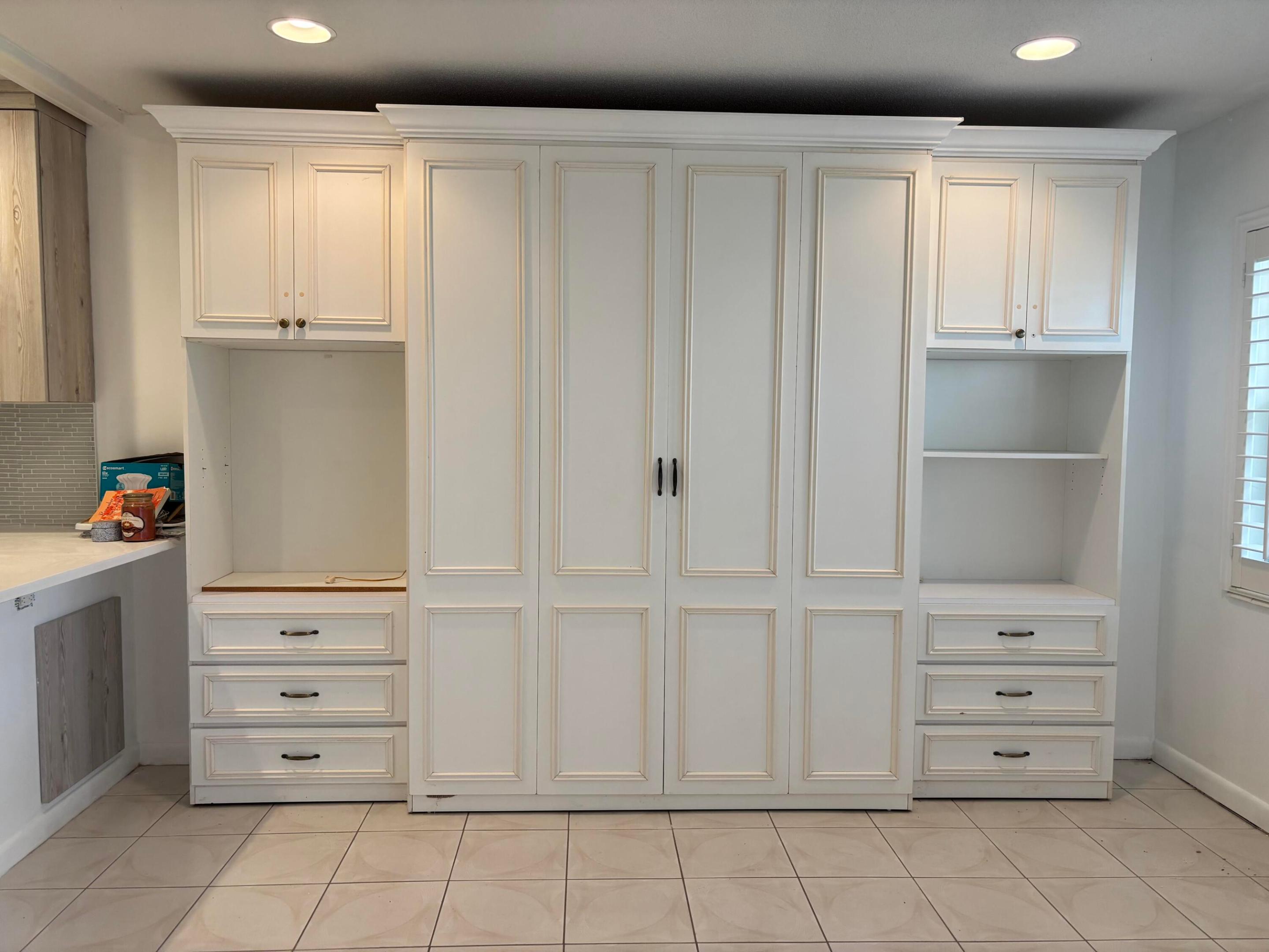 COVENTRY CONDO - Residential Lease