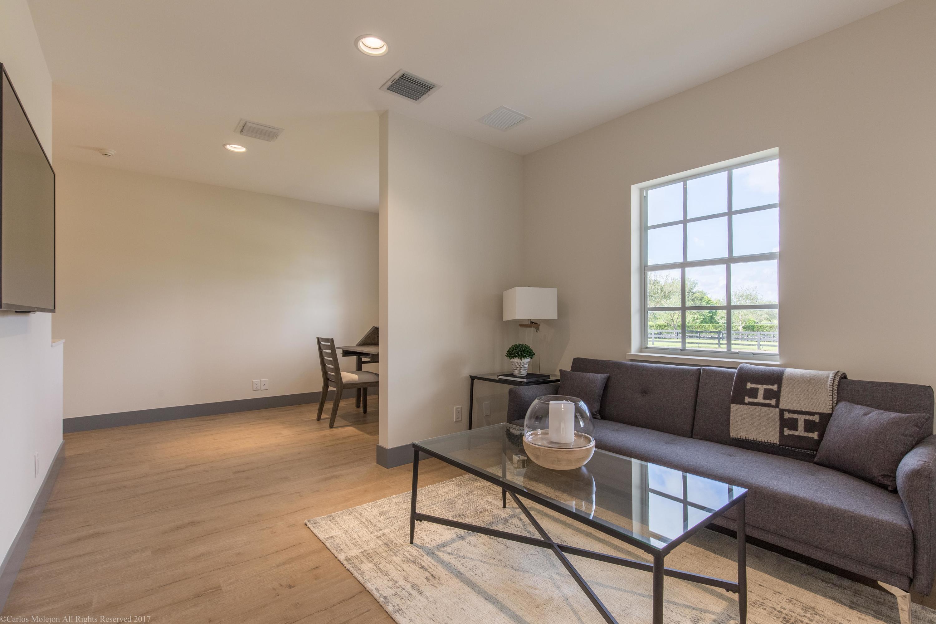 PALM BEACH POINT EAST - Residential