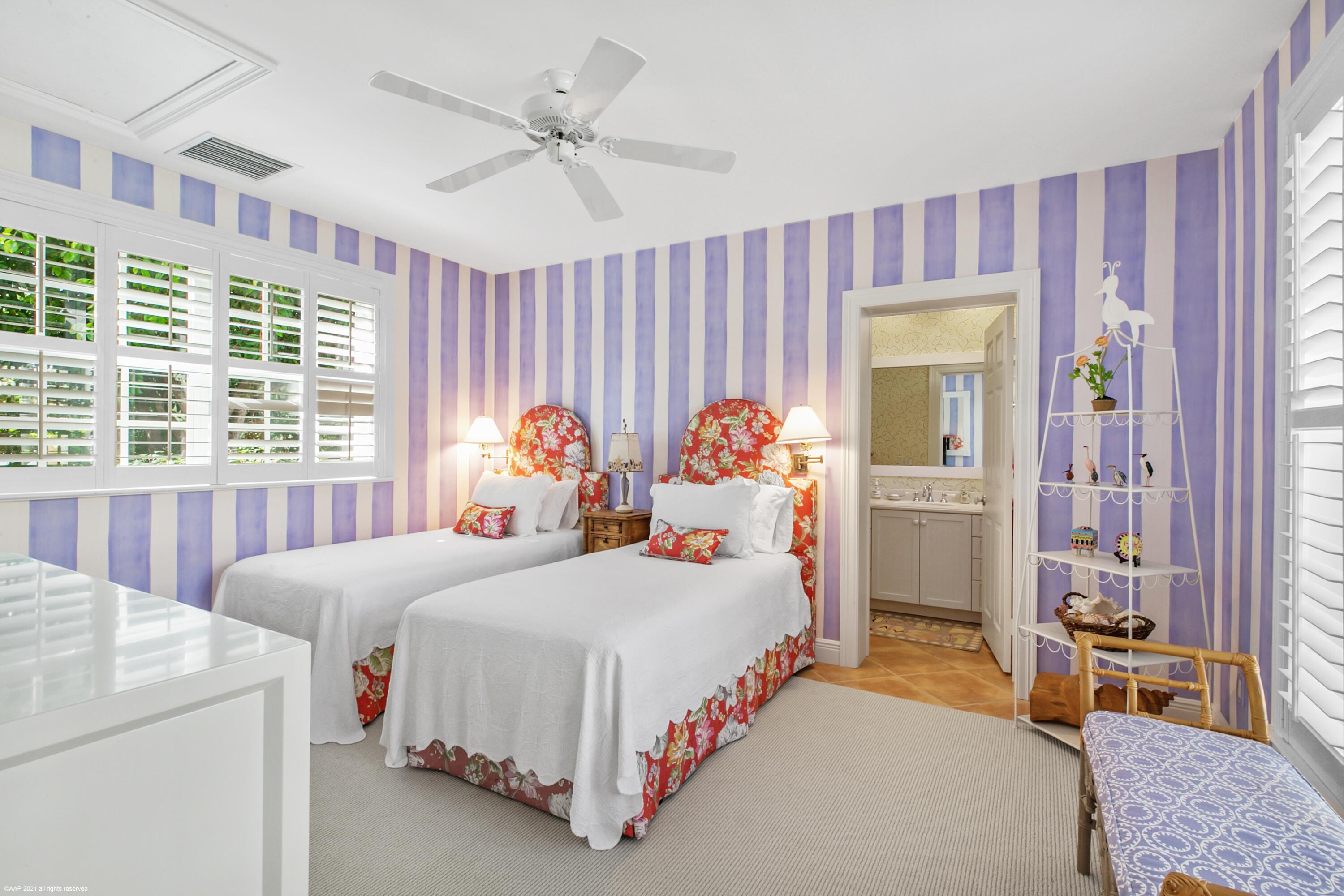 JUPITER ISLAND - Residential