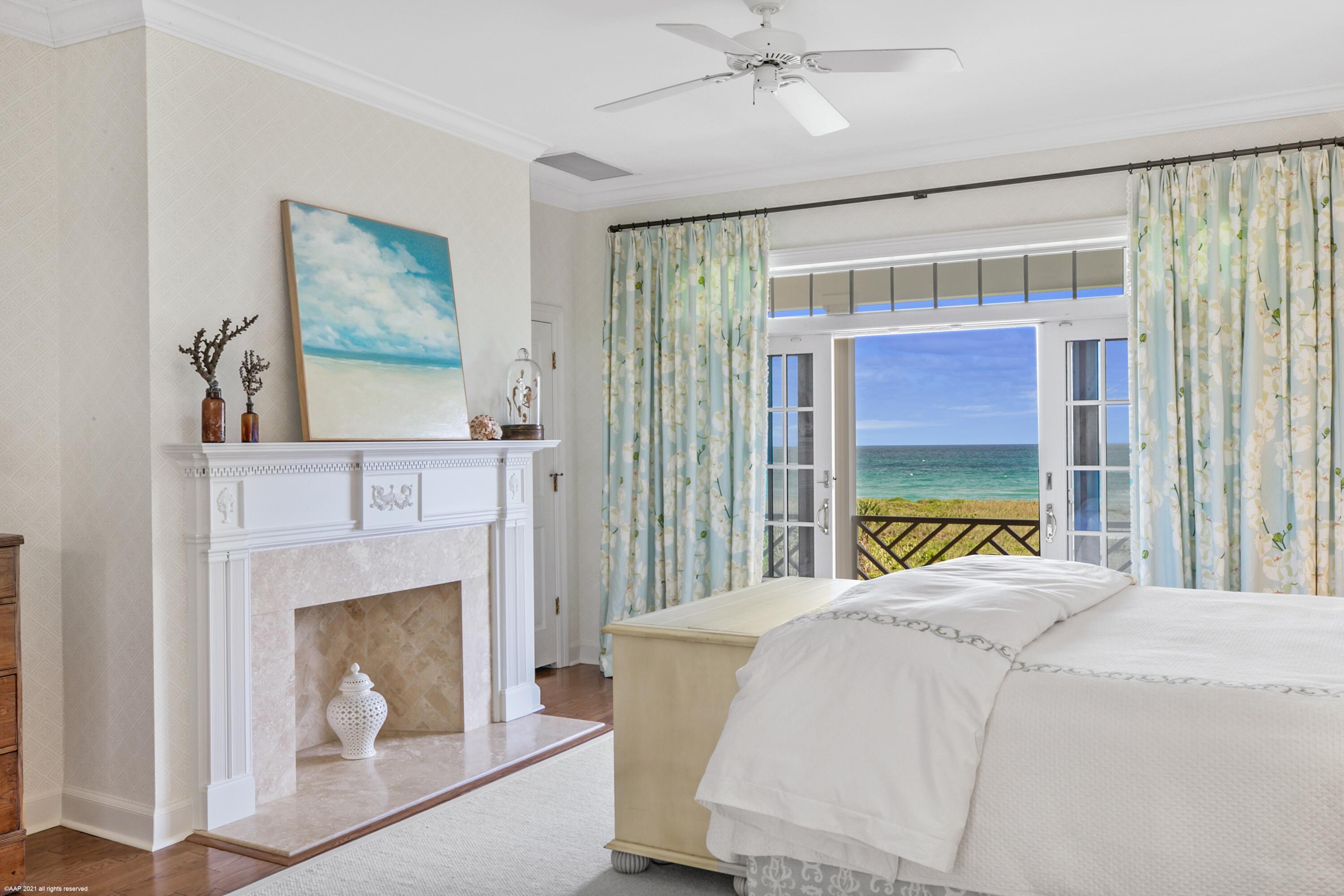 JUPITER ISLAND - Residential