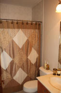 Botanica - Residential Lease