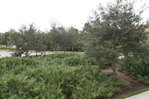 Botanica - Residential Lease